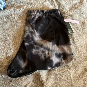 Wild fable lounge short